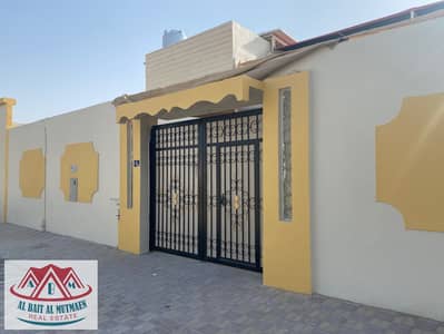 5 Bedroom Villa for Sale in Al Ghafia, Sharjah - IMG_9459. jpg