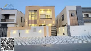 سعر شامل رسوم التسجيل & تشطيبات ممتازه