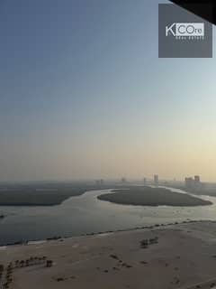 شقة في جلفار تاورز،دفن النخیل 2 غرف 1100000 درهم - 13179669