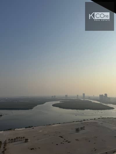 2 Bedroom Flat for Sale in Dafan Al Nakheel, Ras Al Khaimah - IMG-20250813-WA0078. jpg