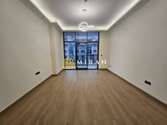 Book Now-Pool View-1/2/3 BHK-Quality Lifestyle