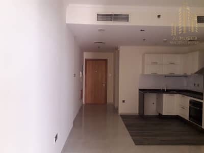 Hot Deal 1 Bedroom Spring Tower Silicon Oasis Hot Deal 1 Bedroom Spring Tower Silicon Oasis