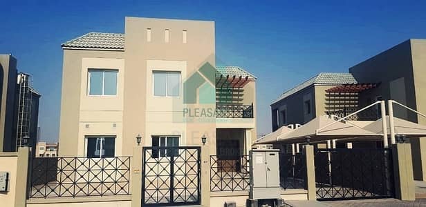 Type A| Spacious 5br+maids | Living Legends Type A| Spacious 5br+maids | Living Legends