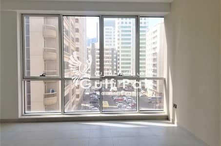 Ravishing 2BHK with parking near Salama hospital Ravishing 2BHK with parking near Salama hospital