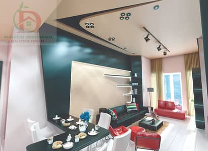 Lowest Price for a STUDIO APT at ED 340K in Jumeirah Village Circle Lowest Price for a STUDIO APT at ED 340K in Jumeirah Village Circle