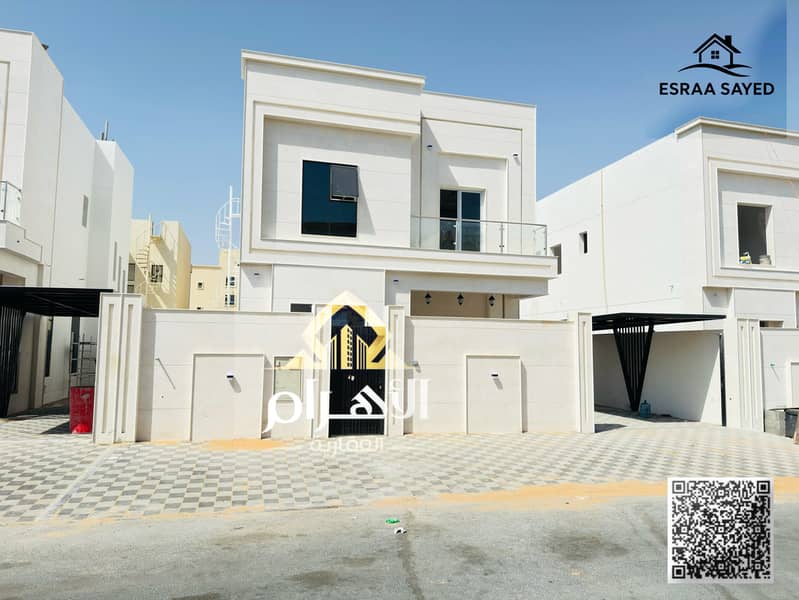 2 IMG-20251002-WA0089. jpg