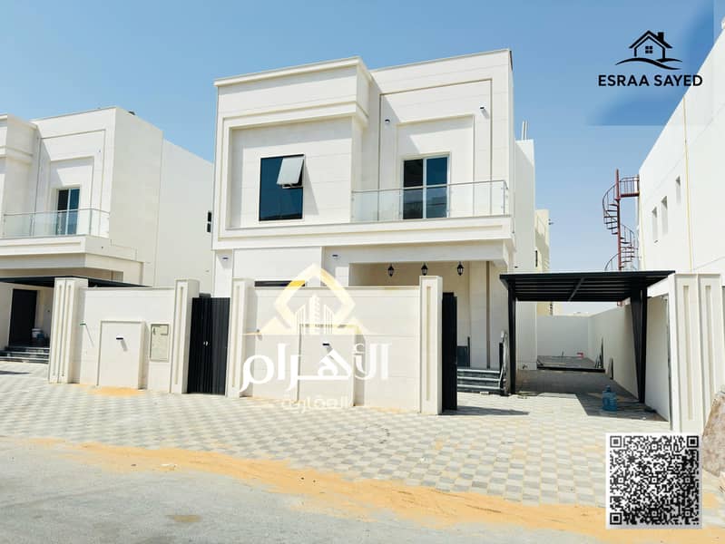 3 IMG-20251002-WA0090. jpg