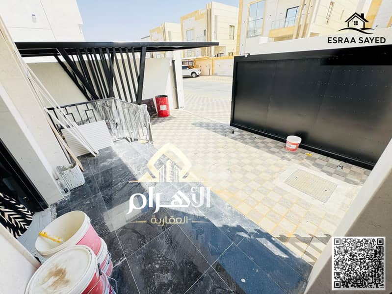 4 IMG-20251002-WA0094. jpg