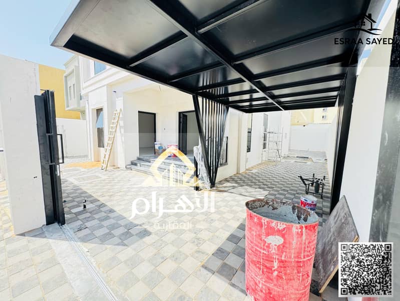 5 IMG-20251002-WA0092. jpg