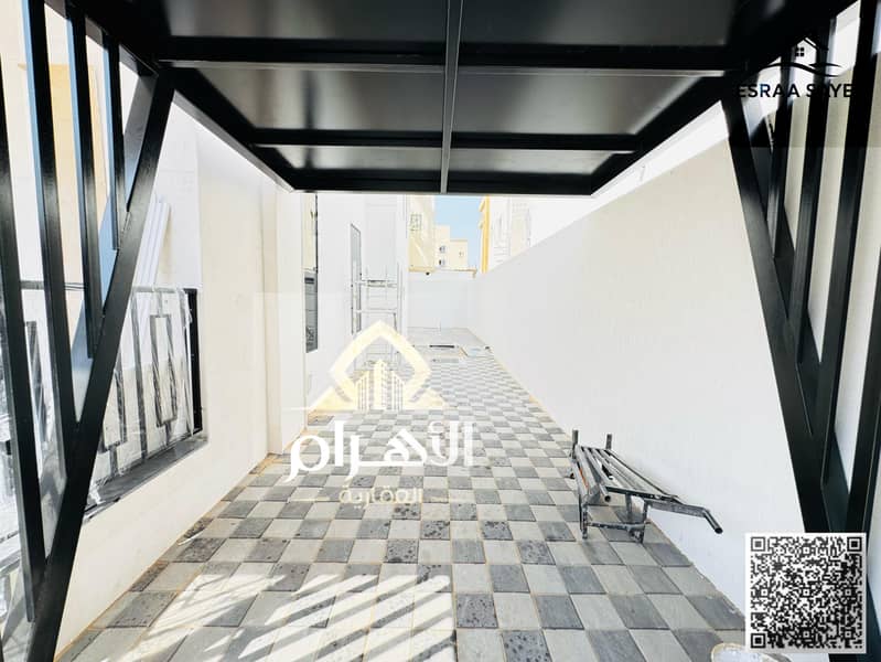 6 IMG-20251002-WA0093. jpg