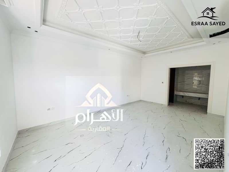 7 IMG-20251002-WA0096. jpg