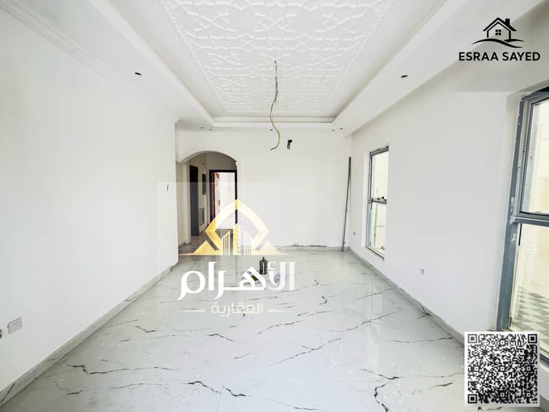 8 IMG-20251002-WA0095. jpg