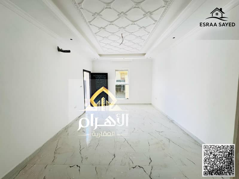 9 IMG-20251002-WA0097. jpg