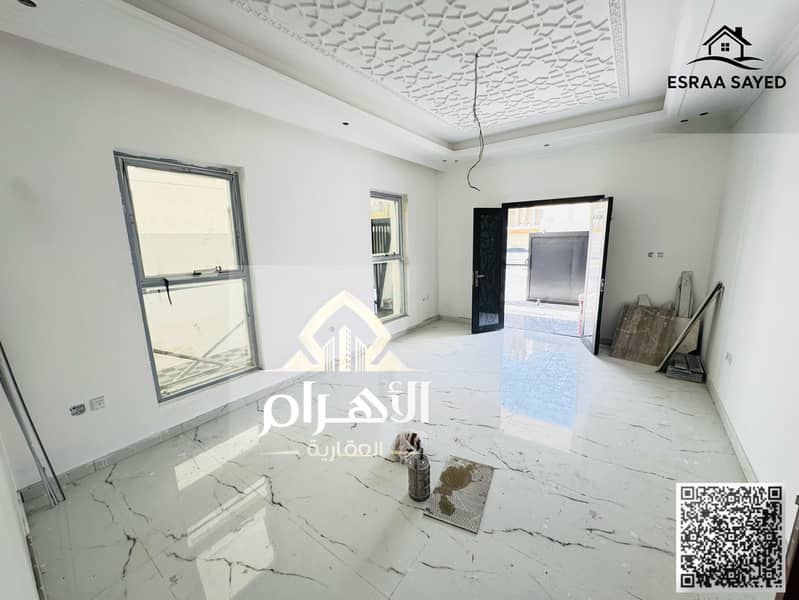 10 IMG-20251002-WA0099. jpg