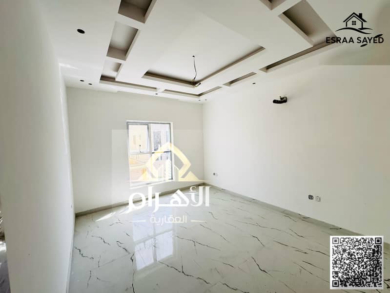 11 IMG-20251002-WA0102. jpg