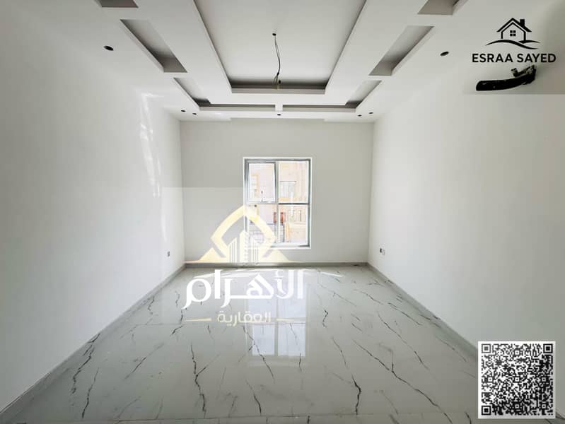 12 IMG-20251002-WA0101. jpg