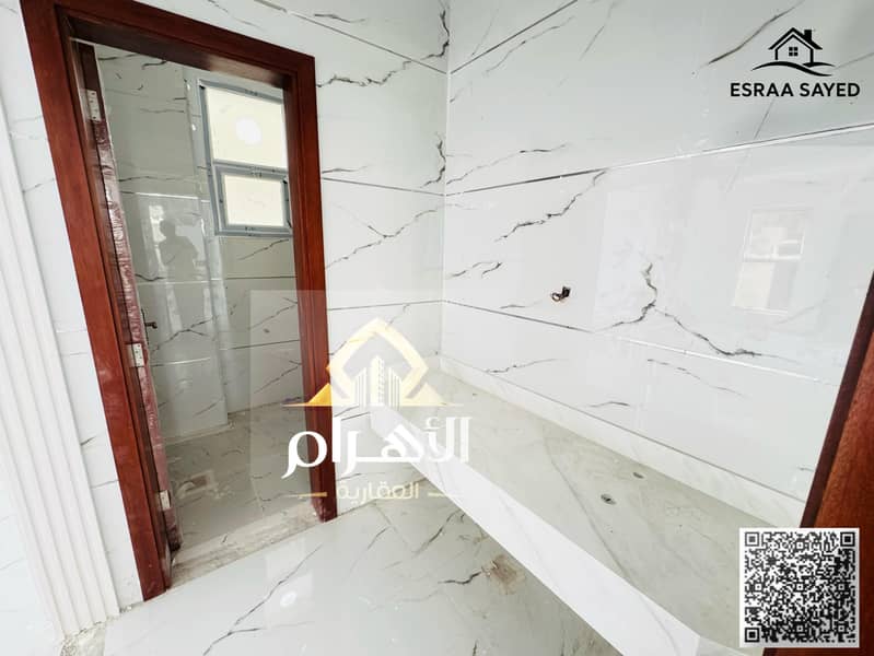 13 IMG-20251002-WA0098. jpg