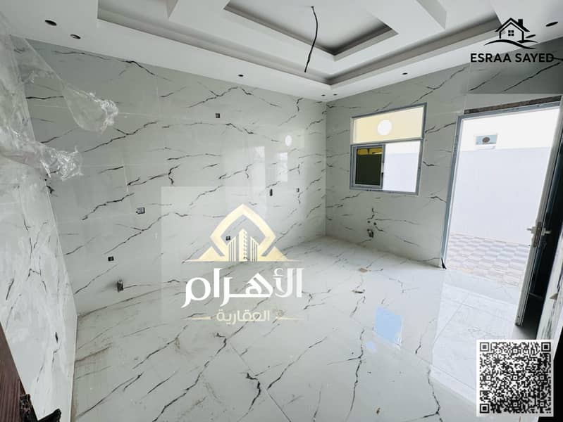 14 IMG-20251002-WA0100. jpg