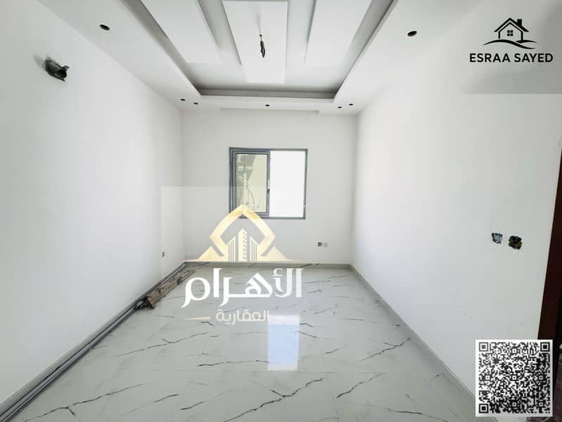 15 IMG-20251002-WA0103. jpg