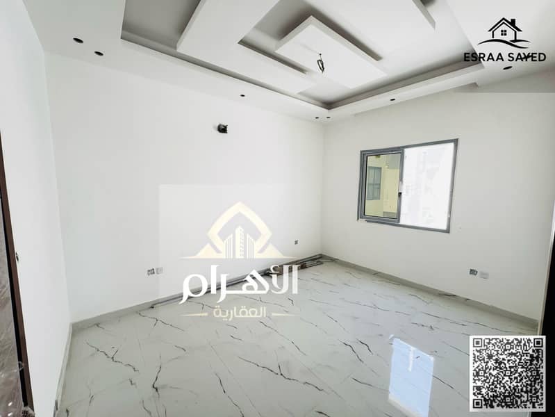 16 IMG-20251002-WA0104. jpg