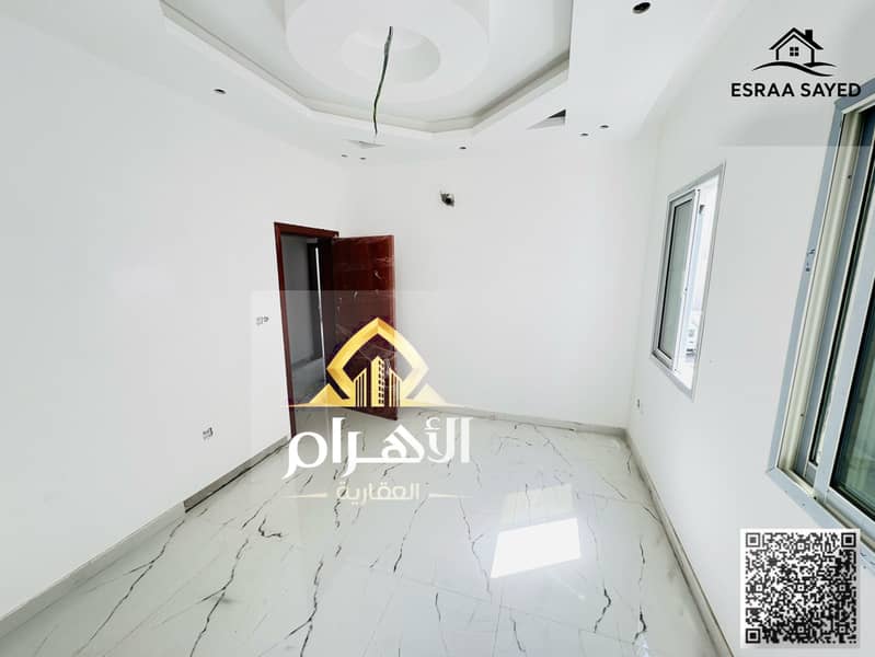 17 IMG-20251002-WA0105. jpg