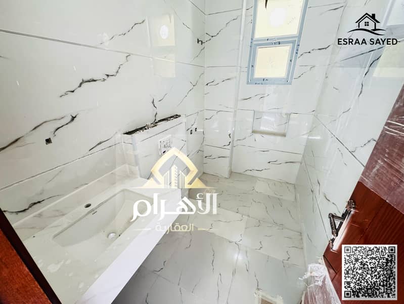 19 IMG-20251002-WA0107. jpg