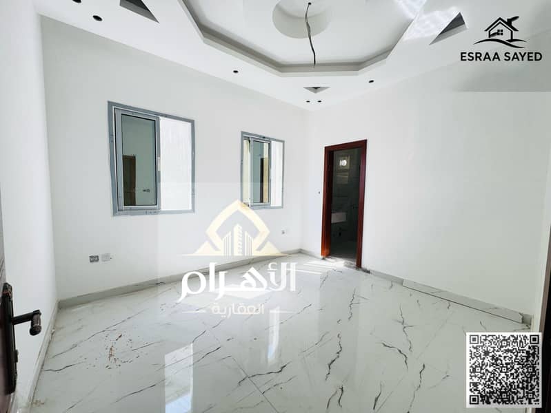 20 IMG-20251002-WA0108. jpg