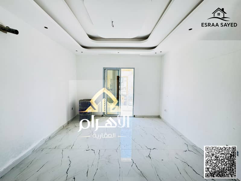 21 IMG-20251002-WA0109. jpg