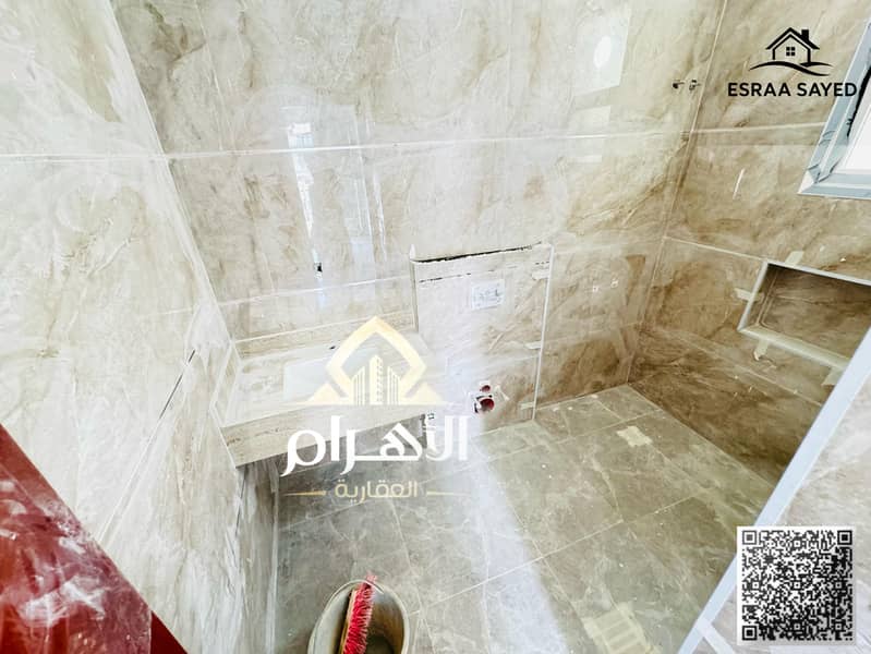 22 IMG-20251002-WA0110. jpg