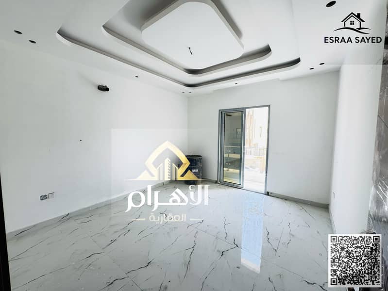 23 IMG-20251002-WA0111. jpg