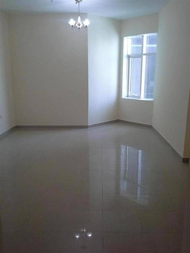 STUDIO AVAILABLE FOR RENT IN HORIZON TOWER. . . .