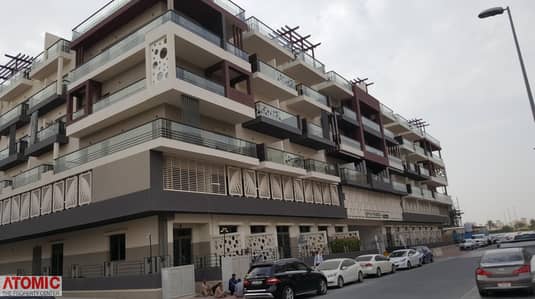 2 Bedroom Flat for Sale in Jumeirah Village Circle (JVC), Dubai - Limited Offer | 5% Discount | Ready To Move in Now | Payment Plan | Zero Commission 2 Bedroom Flat for Sale in Jumeirah Village Circle (JVC), Dubai - Limited Offer | 5% Discount | Ready To Move in Now | Payment Plan | Zero Commission