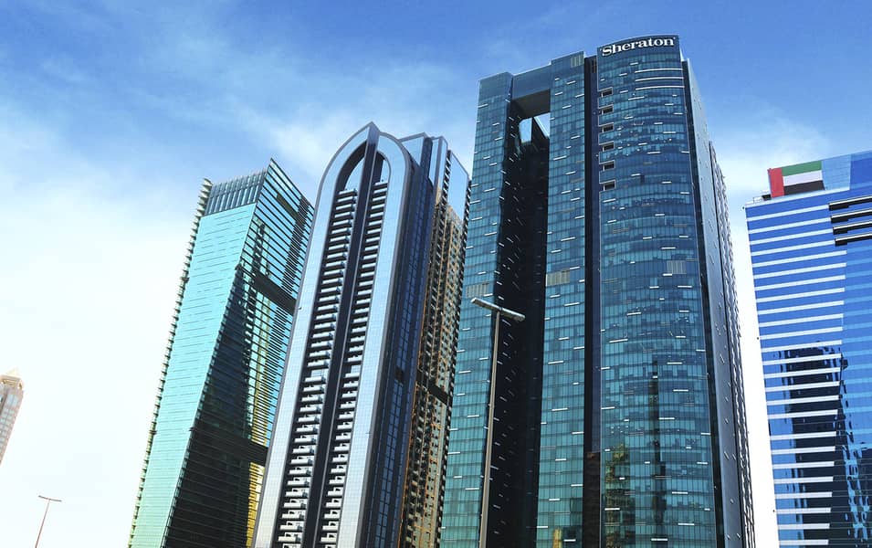 16 banner-duja. jpg
