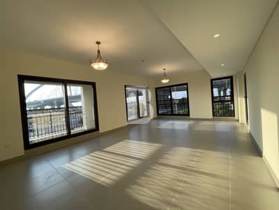 Bedroom Apartments for Rent in Deira BHK Flats