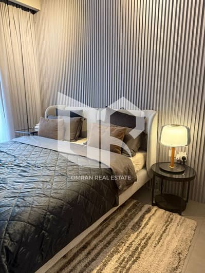 1 Bedroom Flat for Sale in Muwaileh, Sharjah - WhatsApp Image 2025-10-25 at 9.58. 28 PM. jpeg