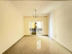 Kids play area. Gym pool. Wardrobe. Prime location. Family building