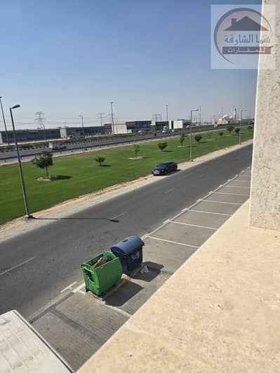 Plot for Sale in Hoshi, Sharjah - WhatsApp Image 2025-10-26 at 10.38. 56 AM. jpeg
