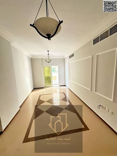 2 Schlafzimmer Wohnung zum zur Miete in Al Hamidiyah, Ajman - IMG-20251021-WA0106. jpg 2 Schlafzimmer Wohnung zum zur Miete in Al Hamidiyah, Ajman - IMG-20251021-WA0106. jpg