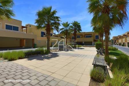 Lovely 5BR Deluxe Villa with Private Pool Lovely 5BR Deluxe Villa with Private Pool