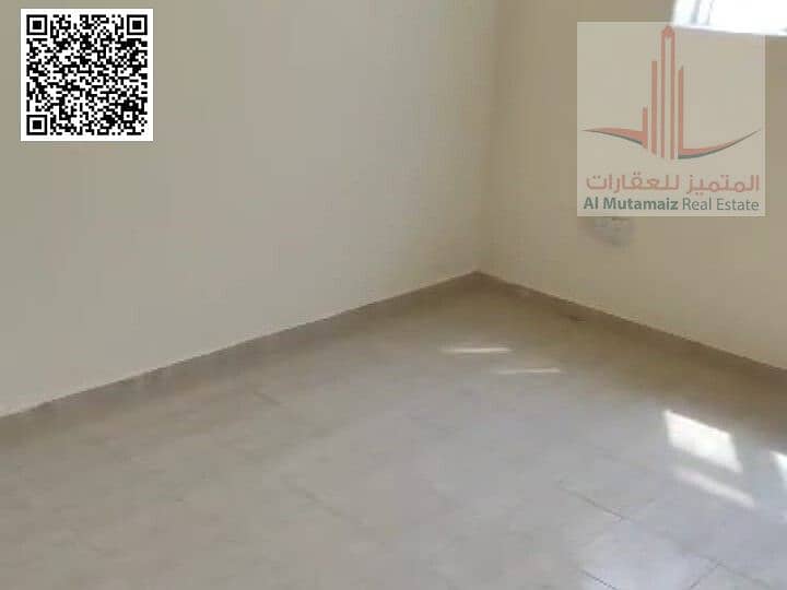 2 WhatsApp Image 2023-07-22 at 10.56. 28 PM. jpeg