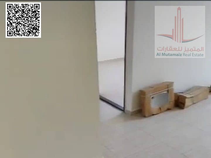 3 WhatsApp Image 2023-07-22 at 10.56. 30 PM (1). jpeg