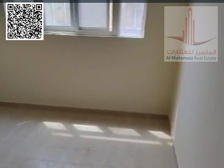 4 WhatsApp Image 2023-07-22 at 10.56. 30 PM. jpeg