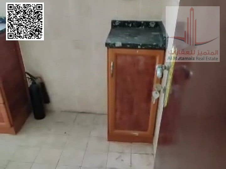 5 WhatsApp Image 2023-07-22 at 10.56. 27 PM. jpeg