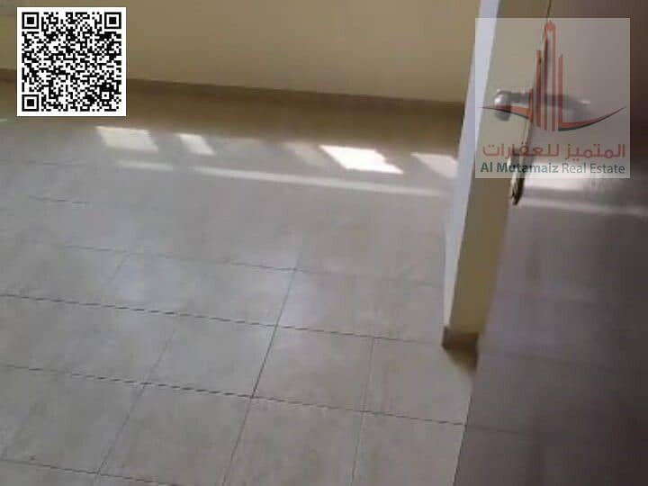 6 WhatsApp Image 2023-07-22 at 10.56. 29 PM. jpeg