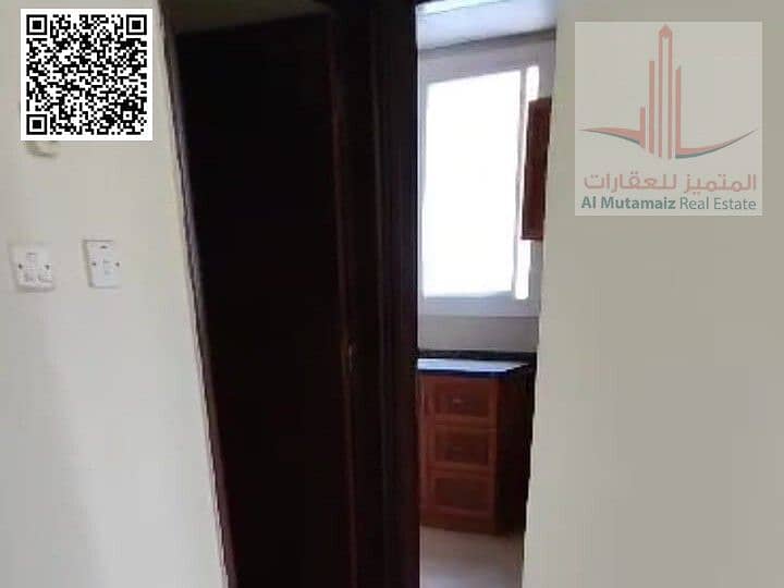 7 WhatsApp Image 2023-07-22 at 10.56. 29 PM (1). jpeg