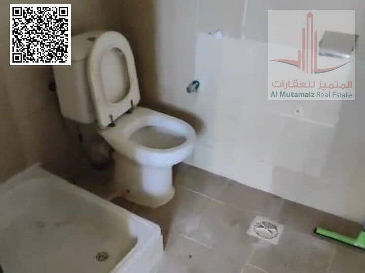 9 WhatsApp Image 2023-07-22 at 10.56. 26 PM. jpeg