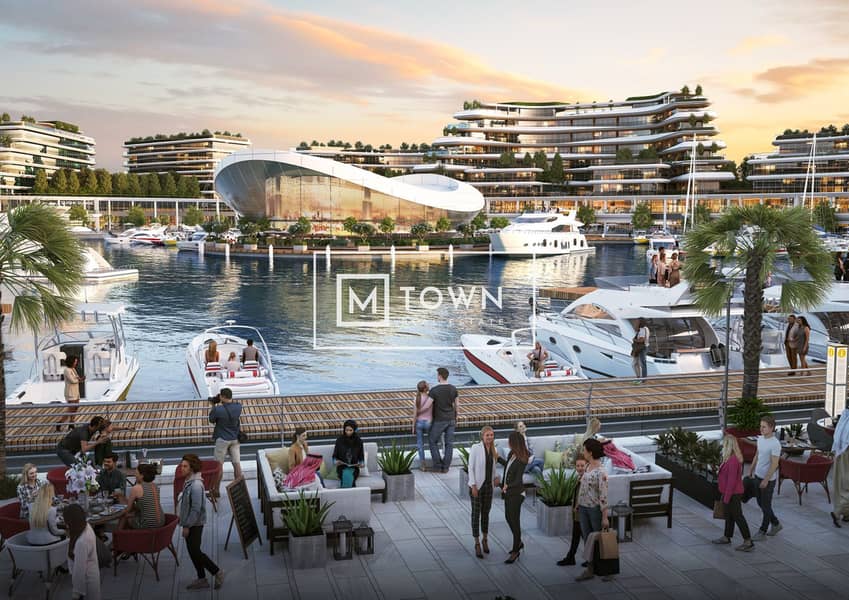 2 WhatsApp Image 2025-10-23 at 3.23. 35 PM (1). jpeg