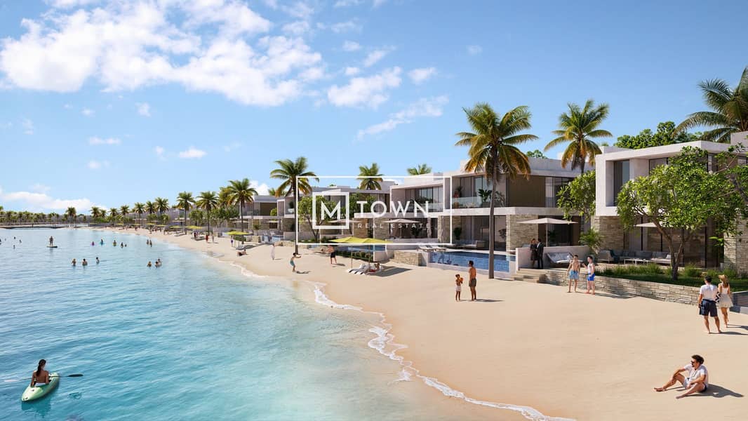 4 WhatsApp Image 2025-10-23 at 3.23. 35 PM (3). jpeg