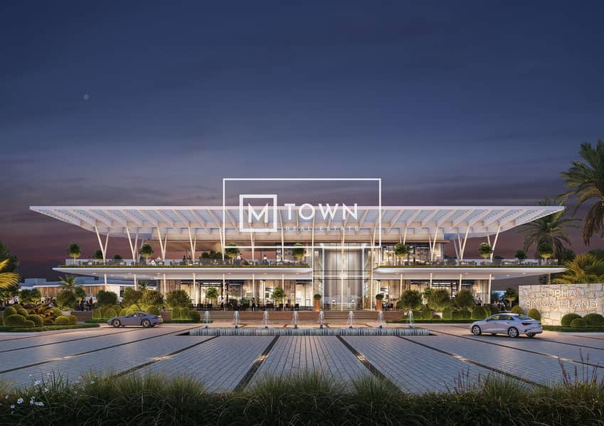 8 WhatsApp Image 2025-10-23 at 3.23. 35 PM. jpeg