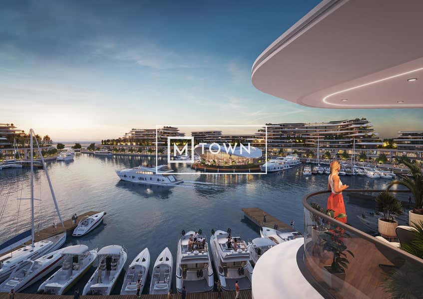 10 WhatsApp Image 2025-10-23 at 3.23. 36 PM (2). jpeg